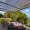 Residenza Miramare - HelloElba