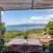 Residenza Miramare - HelloElba