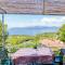 Residenza Miramare - HelloElba