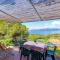Residenza Miramare - HelloElba