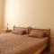 Guesthouse Lenjeri