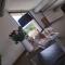 Boutique Hôtel La Villa MONTESQUIEU
