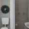 @karoo Guesthouse - Graaff-Reinet