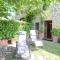 Beautiful Apartment In Loc, Scalabrelli Beautiful Apartment In Loc, Scalabrelli
