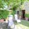 Beautiful Apartment In Loc, Scalabrelli With Wifi And 2 Bedrooms