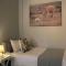 @karoo Guesthouse - Graaff-Reinet