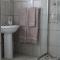 @karoo Guesthouse - Graaff-Reinet