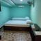 Friendly Hostel - DMK Airport เฟรนด์ลี่ โฮสเทล ดอนเมือง