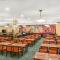Danubius Hotel Hungaria City Center