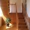 Guesthouse Lenjeri
