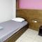 Friendly Hostel - DMK Airport เฟรนด์ลี่ โฮสเทล ดอนเมือง