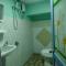 Friendly Hostel - DMK Airport เฟรนด์ลี่ โฮสเทล ดอนเมือง