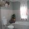 @karoo Guesthouse - Graaff-Reinet