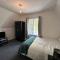 1 Bed Central Newark Flat 2nd Floor 1 Bed Central Newark Flat 2nd Floor