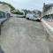 Central Mumbles Apartment, Properties By O & G, Incredible Location, Sleeps 4! - Мамблс
