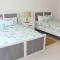 Amare Aparthotel & Spa