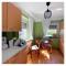 Ingrid’s Guesthouse Spittal