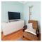 Ingrid’s Guesthouse Spittal
