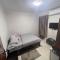 Royal hotel Tanta - فندق رويال طنطا