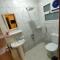 Royal hotel Tanta - فندق رويال طنطا