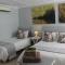 @karoo Guesthouse - Graaff-Reinet