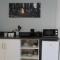 @karoo Guesthouse - Graaff-Reinet