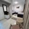 Royal hotel Tanta - فندق رويال طنطا
