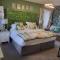 Scooniehill Farm House B&B