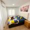 Apartment en Rambla