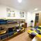 Apartment en Rambla