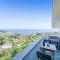 Awesome Apartment In Imperia With Wifi And 1 Bedrooms