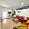 Apartment en Rambla