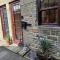 Cosy cottage in the heart of Pateley Bridge. - 佩特利布里奇