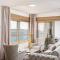 Salt&Soul Residence