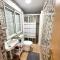 Apartment en Rambla