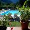 Villa home A  Pool  Lake Idro