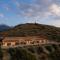 Elpida - breathtaking view