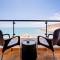 Apartments La Caleta Sunrises
