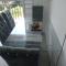APARTAMENTO EN FLANDES