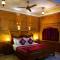 Pearl Palace Heritage Boutique Hotel - Jaipur