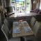 Lake Escape - Hoburne Cotswolds