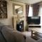 Lake Escape - Hoburne Cotswolds