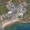 Aloha Burgau Guesthouse