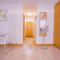 St Christopher's Place Serviced Apartments by Globe Apartments - Londra