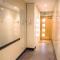St Christopher's Place Serviced Apartments by Globe Apartments - London