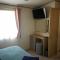 Lake Escape - Hoburne Cotswolds