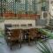 Timhotel Odessa Montparnasse