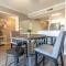 Ocean View All-New Beach Suite at Tilghman Top Location - ميرتل بيتش