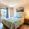 Ocean View All-New Beach Suite at Tilghman Top Location - ميرتل بيتش