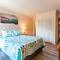 Ocean View All-New Beach Suite at Tilghman Top Location - ميرتل بيتش